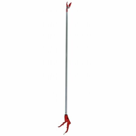 TOTALTURF Long Reach Pruner 60 in. - 1524mm, 6PK TO2691767